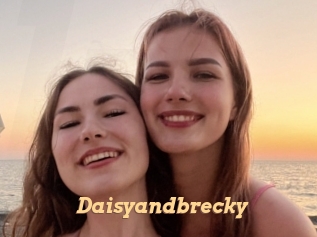 Daisyandbrecky