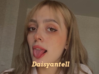 Daisyantell