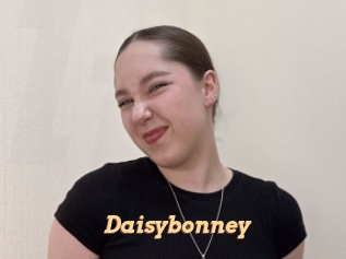 Daisybonney