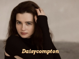 Daisycompton