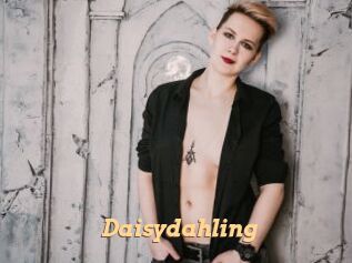 Daisydahling