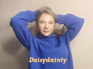 Daisydainty