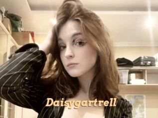 Daisygartrell