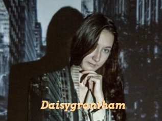 Daisygrantham