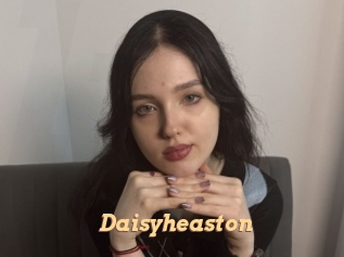 Daisyheaston