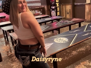 Daisyryne