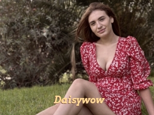 Daisywow