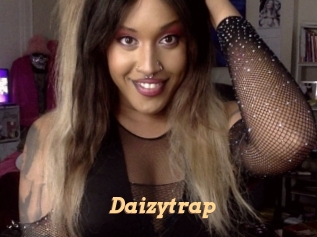 Daizytrap