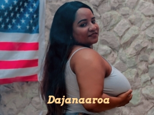 Dajanaaroa