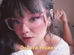 Dakota_rouxxx