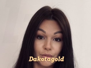 Dakotagold