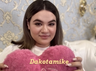 Dakotamike