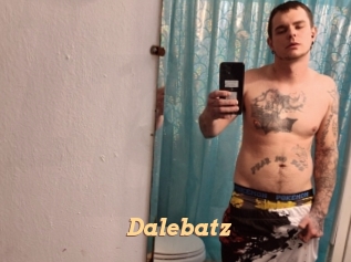 Dalebatz