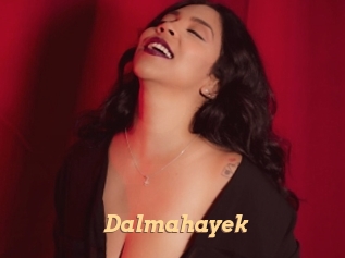 Dalmahayek