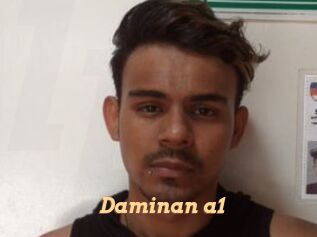 Daminan_a1
