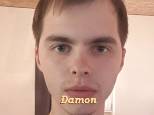 Damon