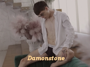Damonstone