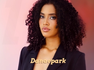 Danaepark