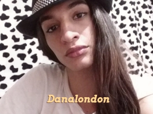 Danalondon