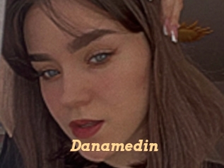 Danamedin