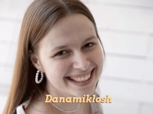 Danamiklosh