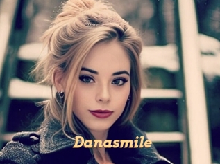 Danasmile