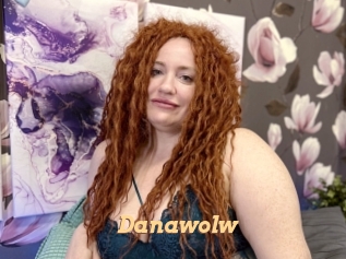 Danawolw