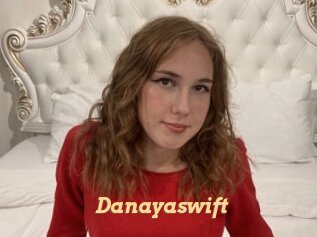 Danayaswift