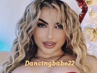 Dancingbabe22