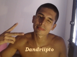 Dandriipto