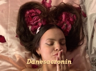 Danesacronin