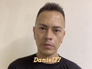 Daniel77