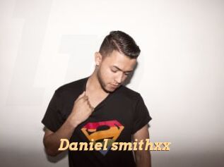 Daniel_smithxx