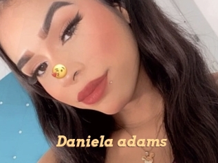 Daniela_adams