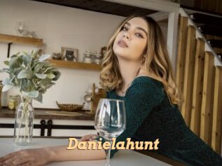 Danielahunt