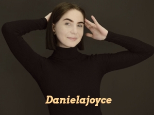 Danielajoyce