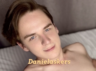 Danielaskers