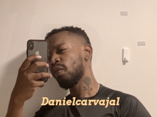 Danielcarvajal