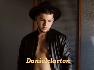 Danielclarton