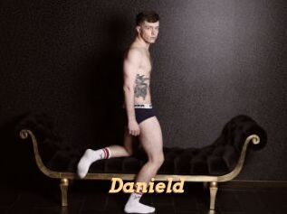 Danield