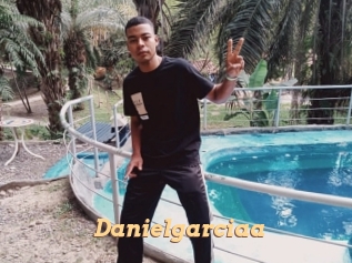 Danielgarciaa