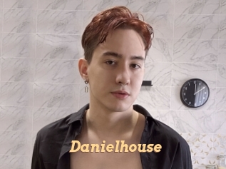 Danielhouse