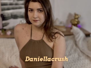 Daniellacrush