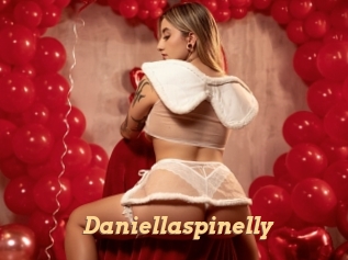 Daniellaspinelly