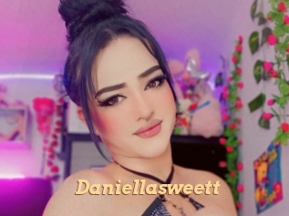 Daniellasweett