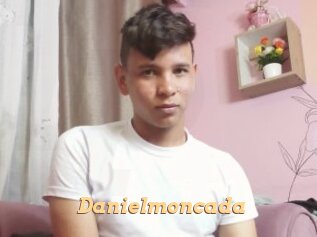 Danielmoncada