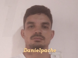 Danielpache