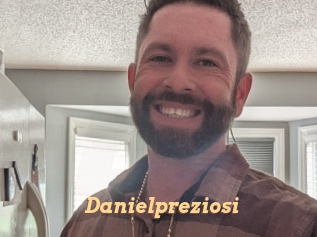 Danielpreziosi