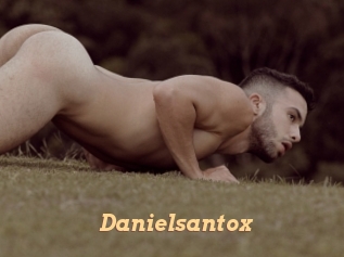 Danielsantox