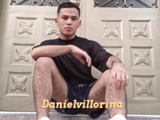 Danielvillorina